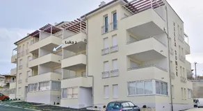 Apartments Luka - Villa Sunce - Image 4