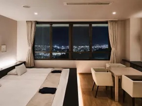 Setre Highland Villa Himeji - Image 2