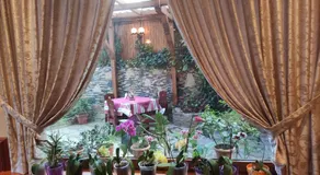 Family Hotel Denica - Image 5