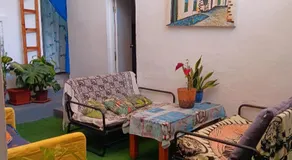 La Casita de Arrecife - Image 5
