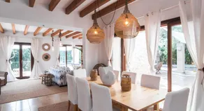 Villa Pula Golf by PriorityVillas - Image 2