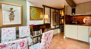 La Maison Blanche du 10Honfleur - Image 5