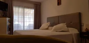 Olympus Apartment in Tenerife - Image 3