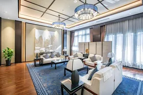 Zhijin Resort - Image 3