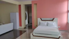 Hotel Terminal View, Bangalore - Image 4