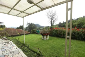 Tiger Hill Homestay - Image 5