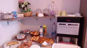 B&B Maison Grace - Image 4