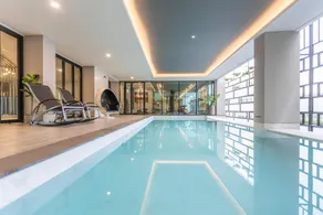 56 Hotel - Image 2