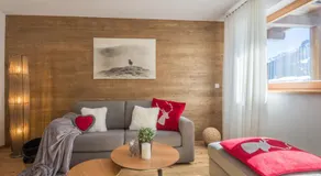 HAUS GREG - Image 2