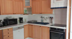 Charmante maison avec jardin - Image 4
