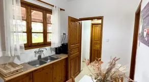 Athina apartments - Image 5