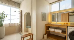 Room Tateyama - Image 2