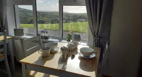 Sea Crest B&B Rossnowlagh - Image 3