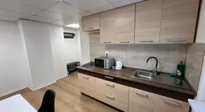 Apartmány Škodova Přerov - Image 4