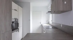 Flochouët - Maison avec jardin - Trélivan proche Dinan - Image 4