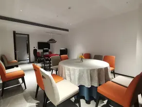 Echarm Hotel Changsha Wangcheng District Government Banma Lake - Image 5