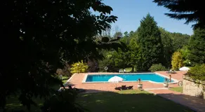 Pedreiras Cottage Rias Baixas - Image 4