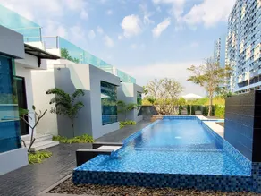 Eya Poolvilla - Image 1