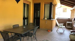B&B Dai Nonni - Image 3