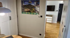 Apartament Pod jeleniem - Image 3