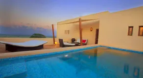 Vipingo Ridge limited - Image 2