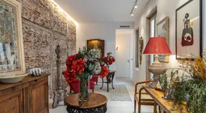 Queen's House Chueca Madrid - Image 3