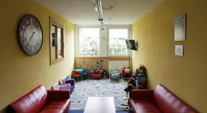 Na Knížecí Husinec - Image 5