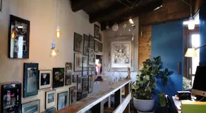 Alla Bastilla B&B - Image 4