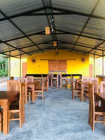 Palabaddala Tea and Eco Lodge - Image 5