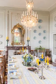 Manoir de Ponsay - Image 4