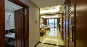 Paksong Danngarm Hotel - Image 5