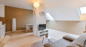 Cosy app near sea - Image 2
