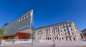 BoReal Apartments - Image 4