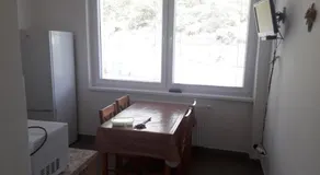 Ubytovna Koupaliště - Image 4