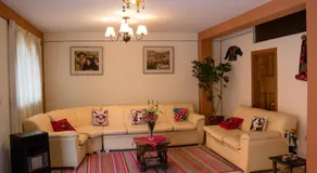 Hotel T'ika - Image 2