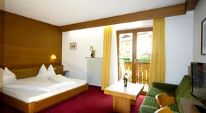 Pension Sattlerenglhof - Image 2