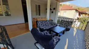 Guesthouse Data - Image 2
