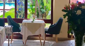 Assam Hotel - Image 5