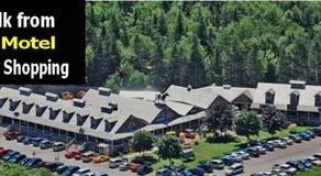 Boardwalk Motel - Image 5