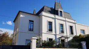 La maison des dentelliers - Image 5