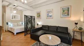 La ferme Saint-Antoine - Image 2