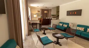Paço Lafões - Image 4