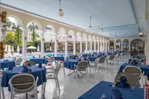 Pashas Princess by Werde Hotels - Adult Only - Image 5