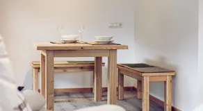 Haus Nr 39 - Image 4