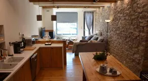 pikralida house (πικραλίδα) - Image 3