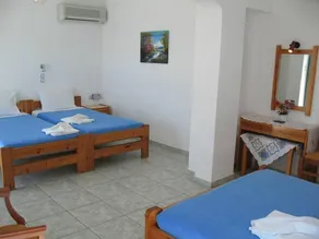 Asteria Hotel - Image 5
