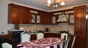 Casa Dilu - Image 4
