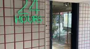 Apê Aconchegante Ao lado dos Eventos do Rio Centro e prox a Praia do Recreio - Image 4