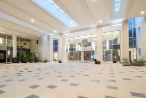 Amazing 1 bedroom in best location/parking - Image 3