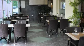 Motel - Hôtel La Poularde - Image 2